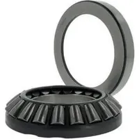 FAG 29426-E1 Pendelrollenlager axial Bohrungs-Ø 130mm Außen-Durchmesser 270mm Drehzahl