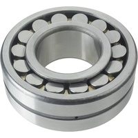 FAG Pendelrollenlager 22212 E1