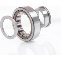 FAG Zylinderrollenlager NUP226 EM1 ID 130mm AD 230mm Breite40mm