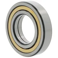 FAG 16012 Rillenkugellager einreihig Bohrungs-Ø 60mm AD 95mm Breite11mm