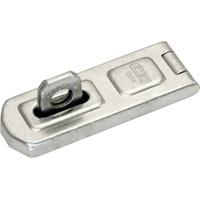 Kasp Überfalle mit Schließplatte 80 mm Stahl K23080D 230