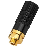 Monacor PG-313JG