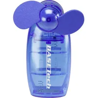 BASETECH Handventilator Stoffflügel