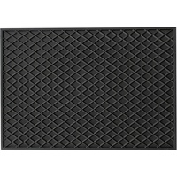 HP Autozubehör HP-Autozubehör 16537 Gummi Wabenmatte