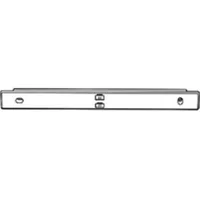 Cisco Wall Mount for Spark Kit, Zubehör