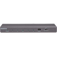 MARMITEK Split 614 UHD 2.0 HDMI Splitter 1 ein/4