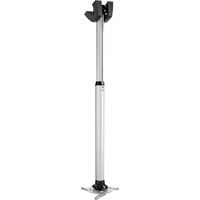 Vogel's Vogels Projektor Deckenhalterung PPC1585 si-sw