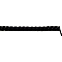 Lapp UNITRONIC SPIRAL 73220257
