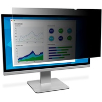3M Blickschutzfilter für Dell OptiPlex 3240 All-In-One