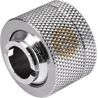 Thermaltake Pacific Fitting G1/4" für 1/8" x 5/8" Schlauch,