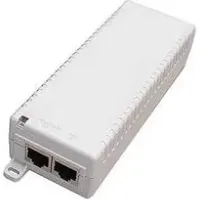 Extreme Networks WiNG (Formerly Zebra WLAN) Single Port 802.3AT