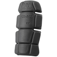 HELLY HANSEN Kniepolster Standard, 79569