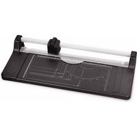 Hama Rollenschneider für DIN A4