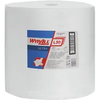 Kimberly-Clark WypAll L30 7331 L380xB370ca.mm