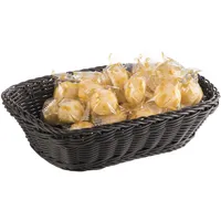 APS 50702 Korb "PROFI LINE", 26,5 x 19 cm,