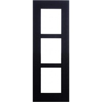 2N Telecommunication 2N 9155013B value, Schwarz