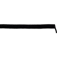 Lapp UNITRONIC SPIRAL (2 m)