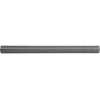 Fischer Ankerstange FIS A M16x1000 A4-70