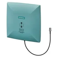 Siemens 6GT2812-1GA08 Antenne RF642A Linear, RF600, 865-928 MHz, IP65