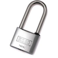Kasp K14540L50D Vorhängeschloss