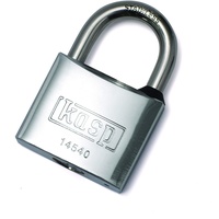 Kasp K14540A1 Vorhängeschloss KA