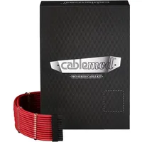 CableMod PRO ModMesh C-Series Kit RMi/RMx, Interne Kabel (PC)