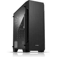 Zalman S3