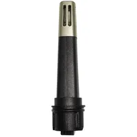 TESTO 0636 9736 Feuchte-Fühlerkopf 0 % rF 100 %