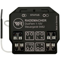 Rademacher DuoFern Steuergerät 9482