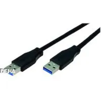 Bachmann Anschlusskabel 918.081