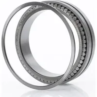 INA SL014956-A Zylinderrollenlager Bohrungs-Ø 280mm, Außend 380mm, Breite 100mm