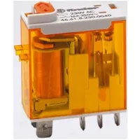 Finder 46.61.8.230.0040