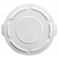 Rubbermaid Deckel für L652