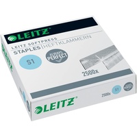 Leitz Heftklammern S1