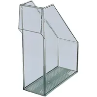 Leitz Stehsammler Exklusiv 24750002 DIN A4, 1 St.