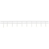 GBC 1132840 SureBinds Bindestrips, A4, 100