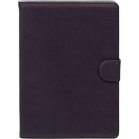 RivaCase® Rivacase 3017 25,6 cm 10.1 Folio Violett