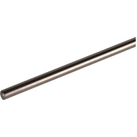 Dehn 104905 Erdeinführungsstange 1,5 m),
