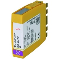 Dehn Kombi-Ableiter-Modul BLITZDUCTOR XT BXT ML4 BE 48