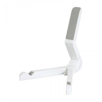 Dynavox ST30 Plattencover-Ständer