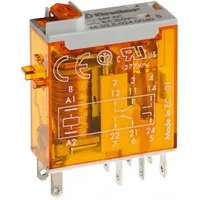 Finder 46.52.8.230.0040