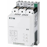 Eaton Power Quality Eaton DS7-340SX070N0-N