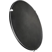 Walimex Wabe für Beauty Dish, 56cm