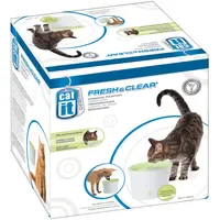 Catit Trinkbrunnen 3L