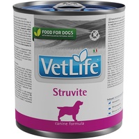 Farmina Vet Life Struvite Dog 300g