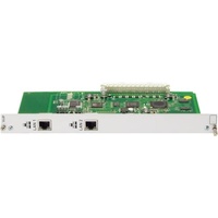 Auerswald COMmander 8/16-VoIP-R-Modul (90675)