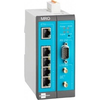 Insys icom MRO-L200 LTE-Router