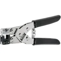 Weidmüller PWZ-UR20-HD 1525820000 Crimpzange