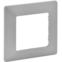 Legrand 754131