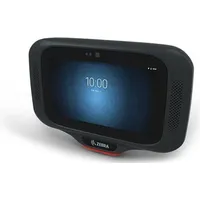 Zebra Technologies Zebra CC6000 Customer Concierge Bluetooth NFC WLAN